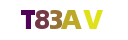 T83AV